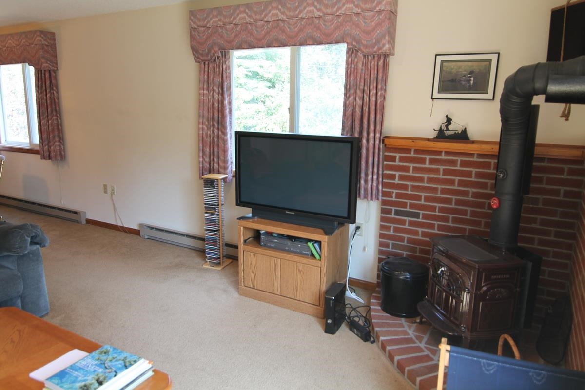 5 Robin Road, Unit 8 Lincoln, NH 03251 - Photo 10 of 22 Gallery Image 10