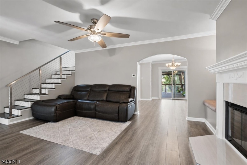 175 Colonial Road West Union, NJ 07083 - Photo 11 of 42 Gallery Image 11