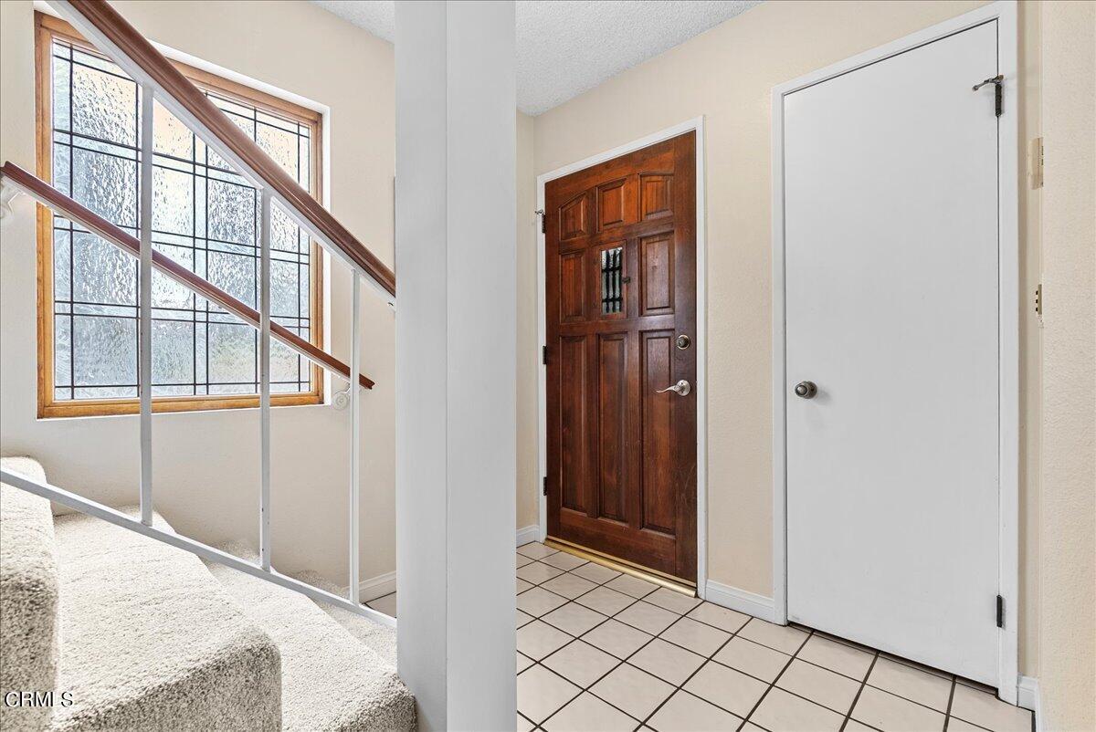 1143 Highland Avenue Duarte, CA 91010 - Photo 3 of 33 a view of an entryway