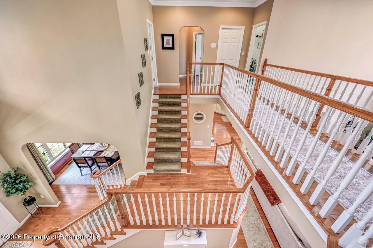 272 Windsor Way Moscow, PA 18444 - Photo 58 of 145 272 Windsor Way 059 Large
