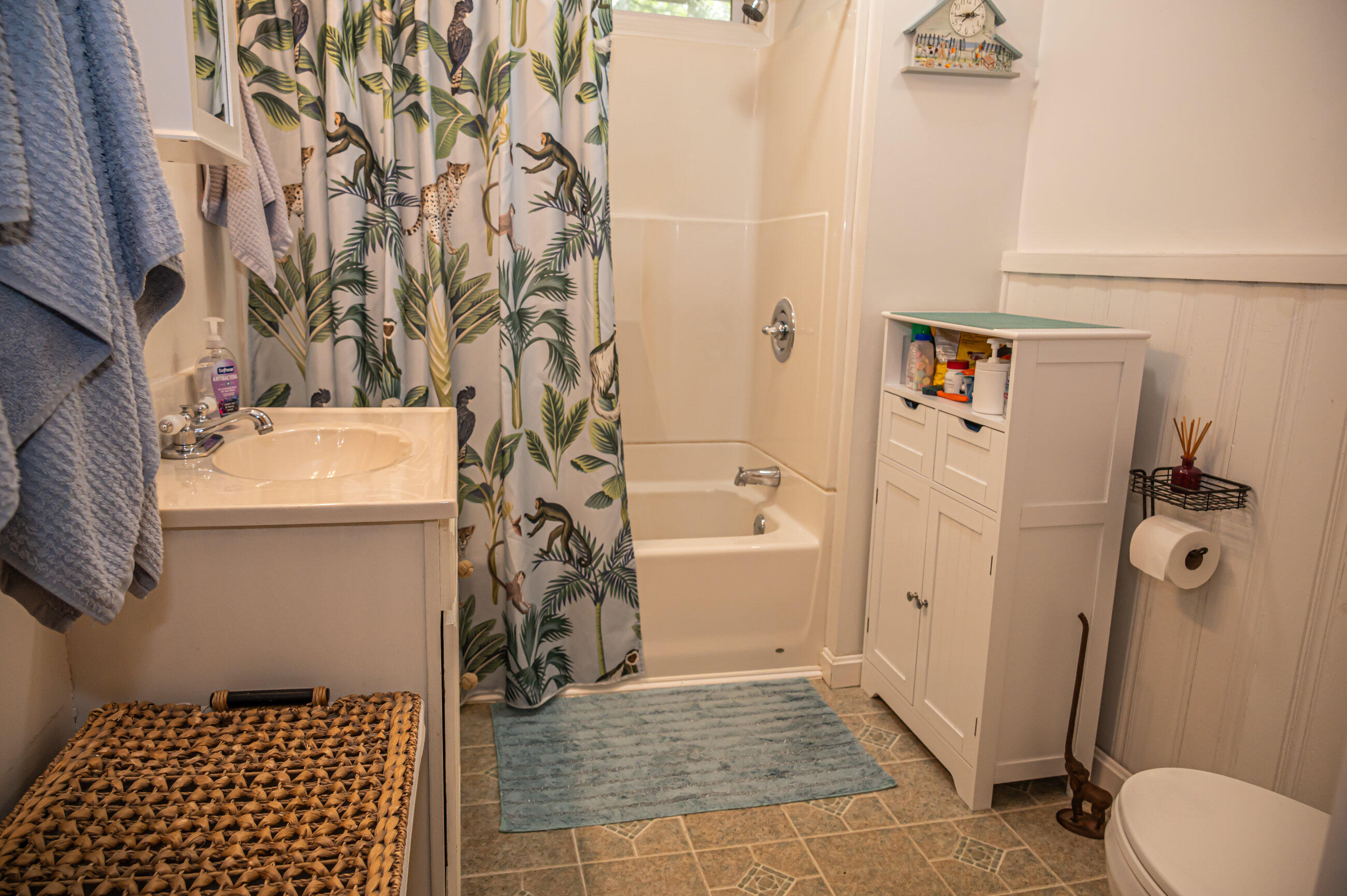 69 Haven Road Windham, ME 04062 - Photo 26 of 46 Main _ Cellar-4430