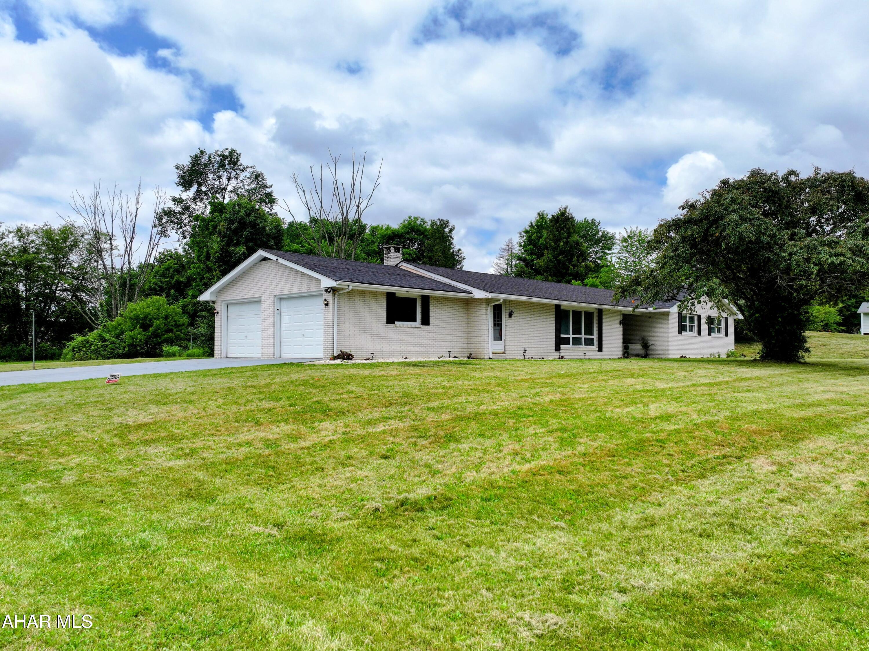 110 Sycamore Road Fishertown, PA 15539 - Photo 55 of 59