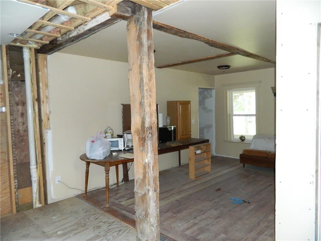 53 Maple Street Cornish, ME 04020 - Photo 20 of 30 Photo