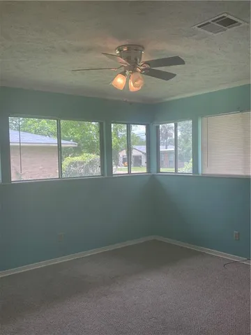 $168,000 | 6012 Esterwood Drive, Alexandria, LA 71303