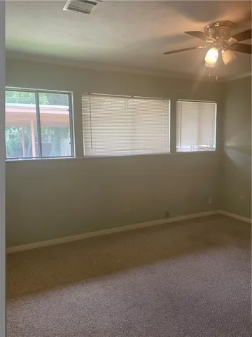 $168,000 | 6012 Esterwood Drive, Alexandria, LA 71303