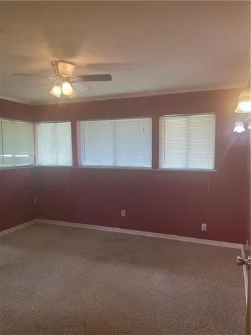 $168,000 | 6012 Esterwood Drive, Alexandria, LA 71303