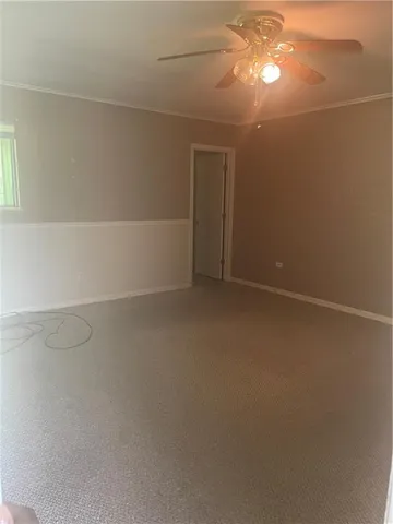 $168,000 | 6012 Esterwood Drive, Alexandria, LA 71303