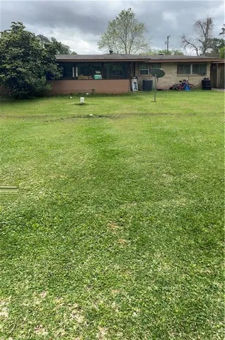 $168,000 | 6012 Esterwood Drive, Alexandria, LA 71303