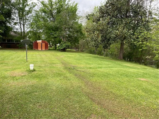 $168,000 | 6012 Esterwood Drive, Alexandria, LA 71303