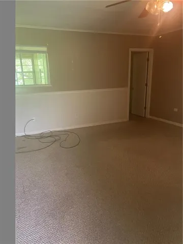 $168,000 | 6012 Esterwood Drive, Alexandria, LA 71303