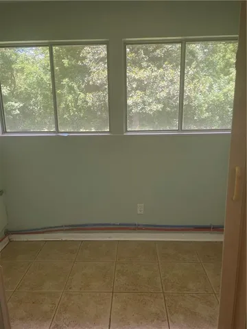 $168,000 | 6012 Esterwood Drive, Alexandria, LA 71303