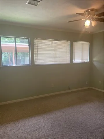 $168,000 | 6012 Esterwood Drive, Alexandria, LA 71303