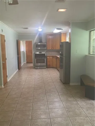 $168,000 | 6012 Esterwood Drive, Alexandria, LA 71303