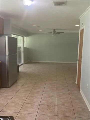 $168,000 | 6012 Esterwood Drive, Alexandria, LA 71303