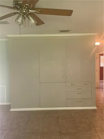 $168,000 | 6012 Esterwood Drive, Alexandria, LA 71303