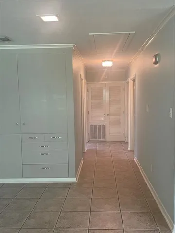 $168,000 | 6012 Esterwood Drive, Alexandria, LA 71303