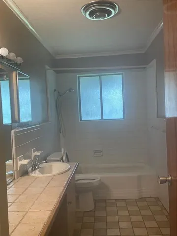 $168,000 | 6012 Esterwood Drive, Alexandria, LA 71303