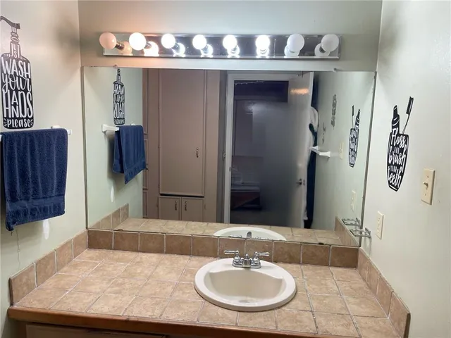 $168,000 | 6012 Esterwood Drive, Alexandria, LA 71303