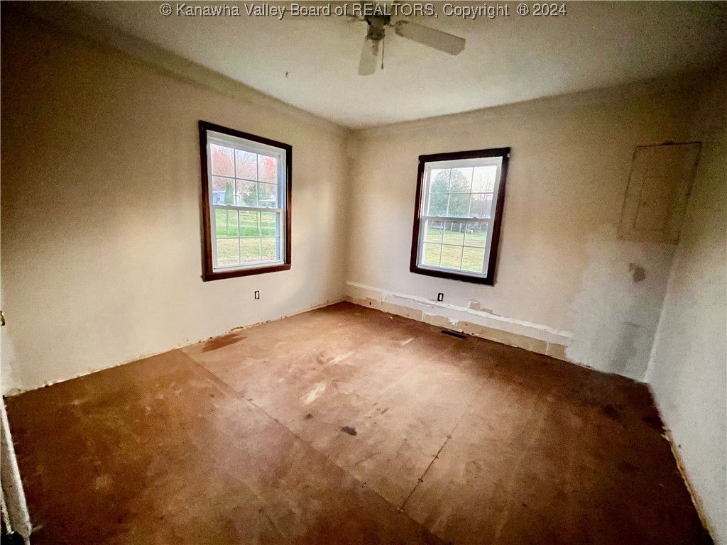 225 Bethel Road Point Pleasant, WV 25550 - Photo 17 of 18 Gallery Image 17