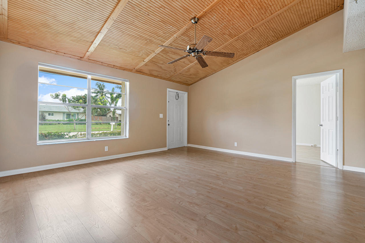 1760 Southwest 10th Street Boca Raton, FL 33486 - Photo 7 of 32 006-1760Southwest10thStreet-BocaRaton-FL