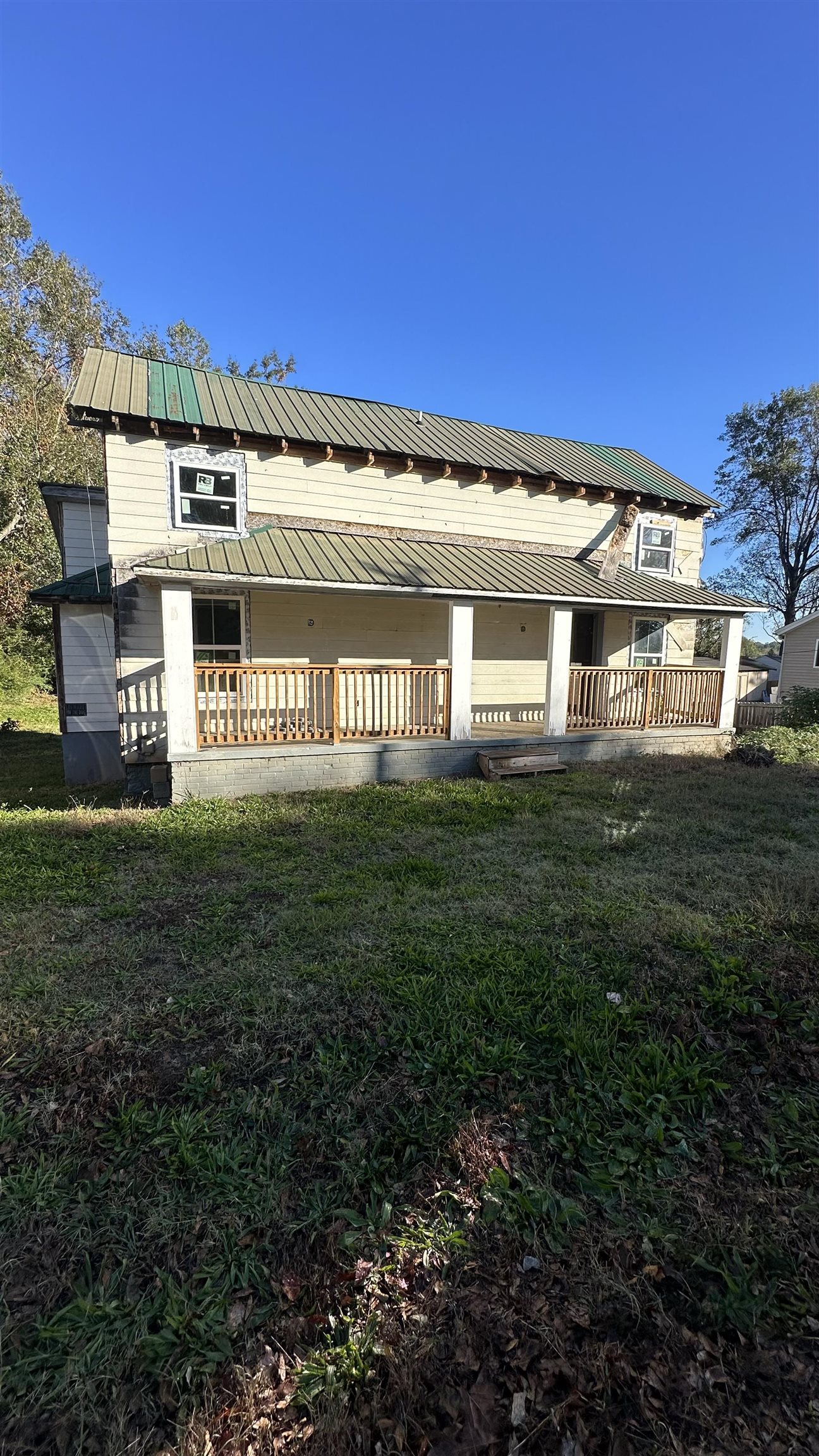 141 High Street Converse, SC 29307 - Photo 1 of 9