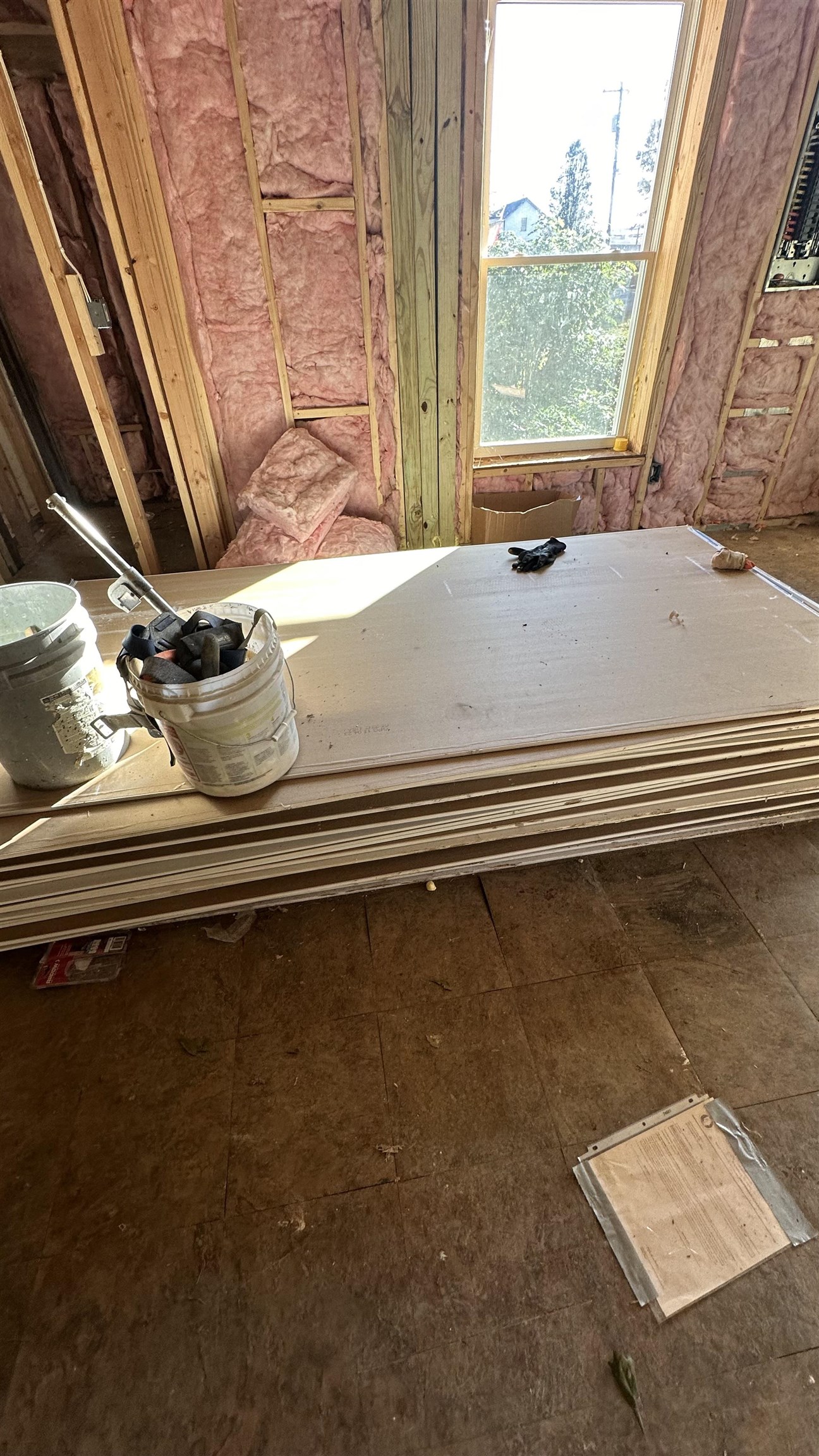 141 High Street Converse, SC 29307 - Photo 3 of 9