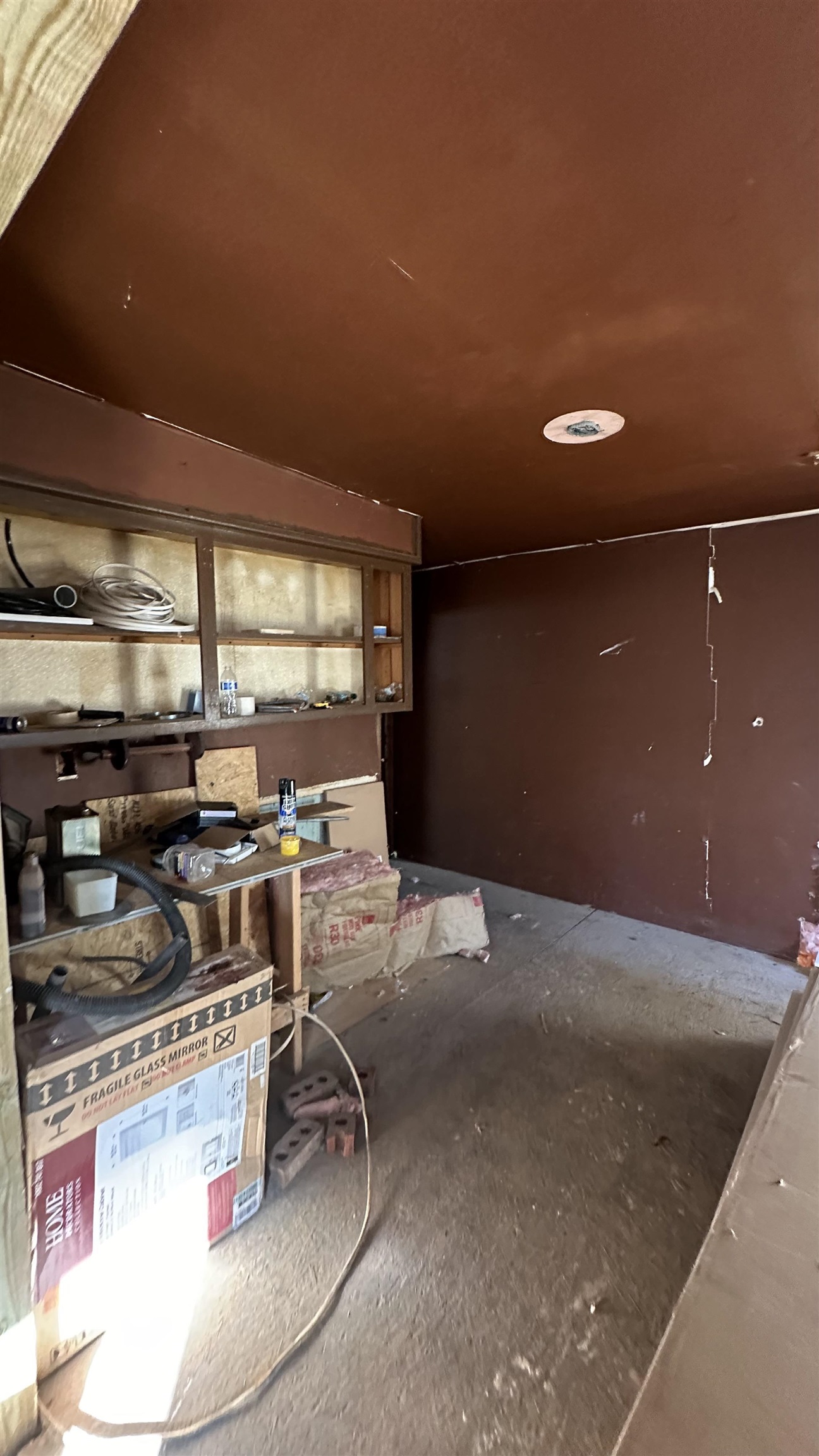 141 High Street Converse, SC 29307 - Photo 4 of 9