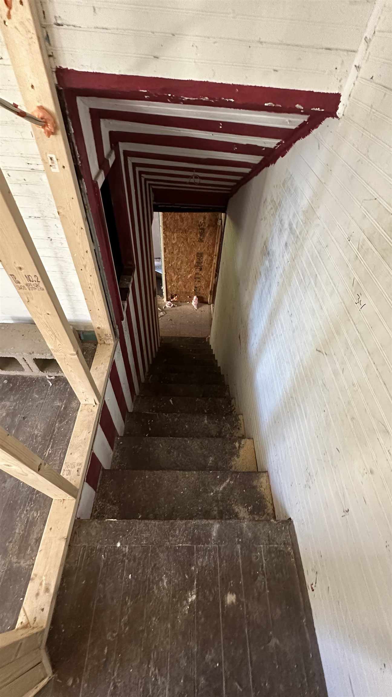 141 High Street Converse, SC 29307 - Photo 6 of 9