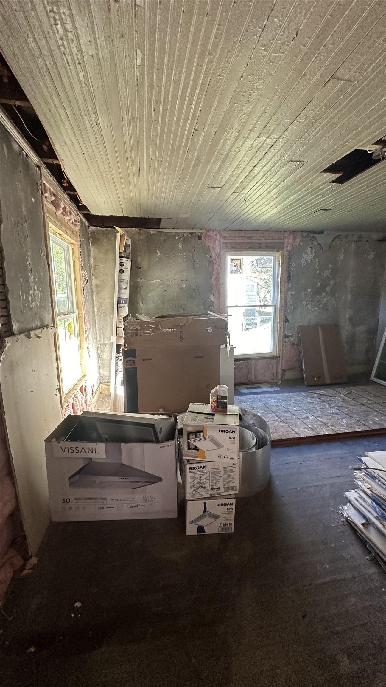 141 High Street Converse, SC 29307 - Photo 7 of 9