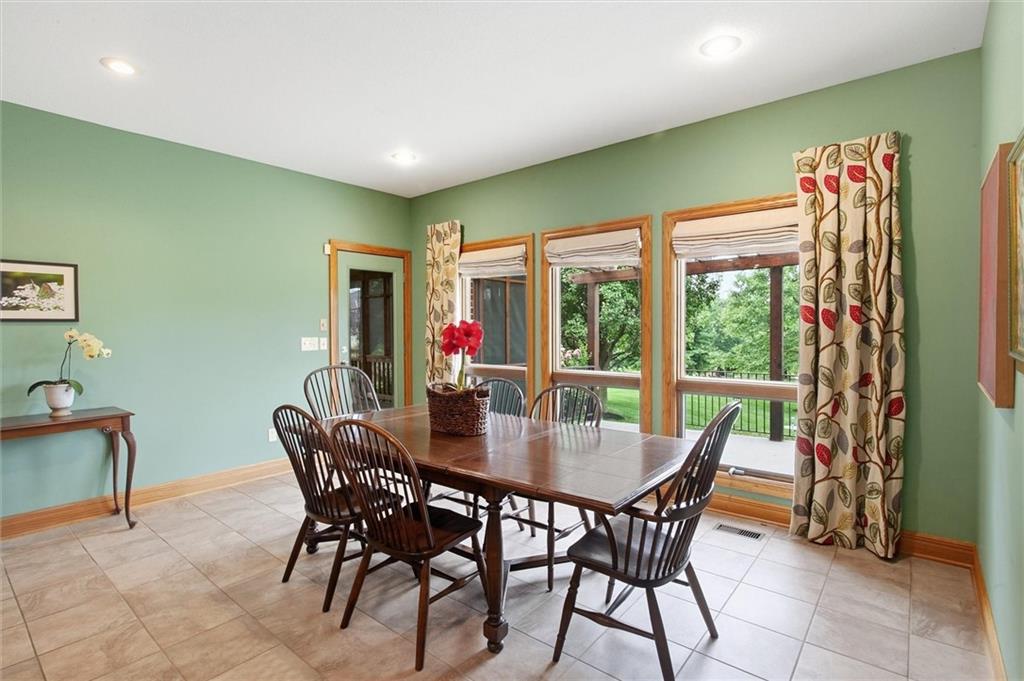 11706 Riverview Road Kearney, MO 64060 - Photo 17 of 53 Gallery Image 17