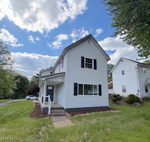 2236 Main Street Midvale, OH 44653 - Photo 24 of 24