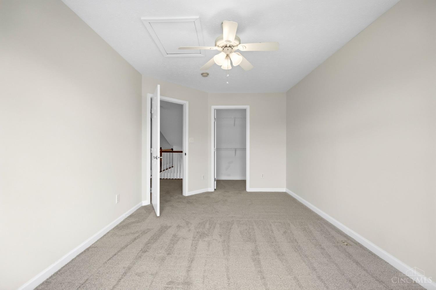 7515 Ribbon Falls Lane Maineville, OH 45039 - Photo 34 of 60 Gallery Image 34