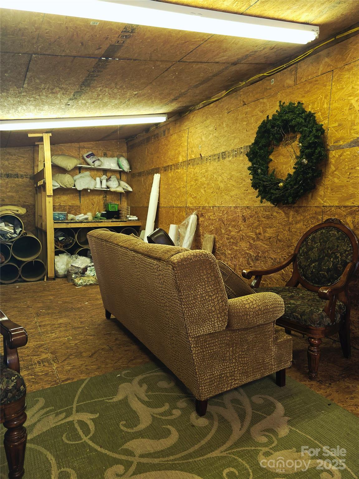 0 Halyburton Road Stony Point, NC 28678 - Photo 8 of 22 Gallery Image 8