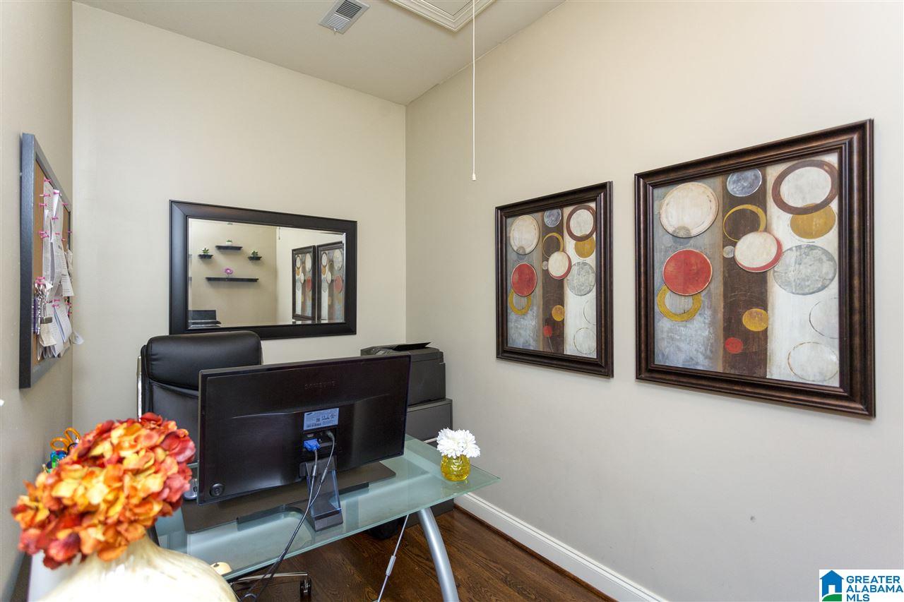 5845 Water Point Lane Birmingham, AL 35244 - Photo 21 of 32