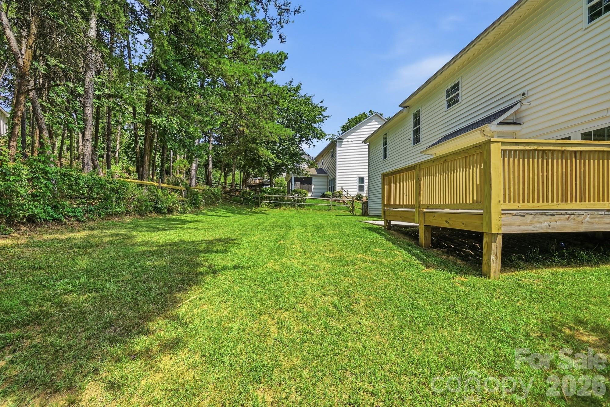 1412 Autumn Ridge Lane Fort Mill, SC 29708 - Photo 42 of 42