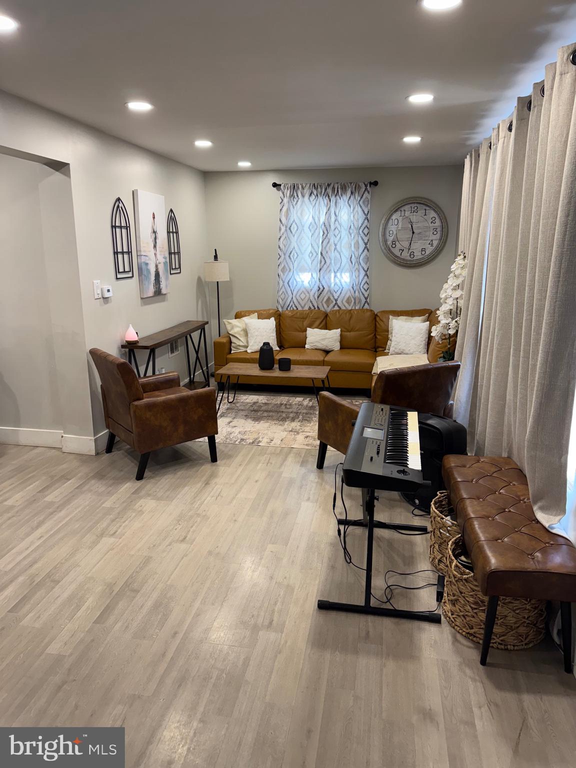 30 Overington Avenue Clementon, NJ 08021 - Photo 5 of 8