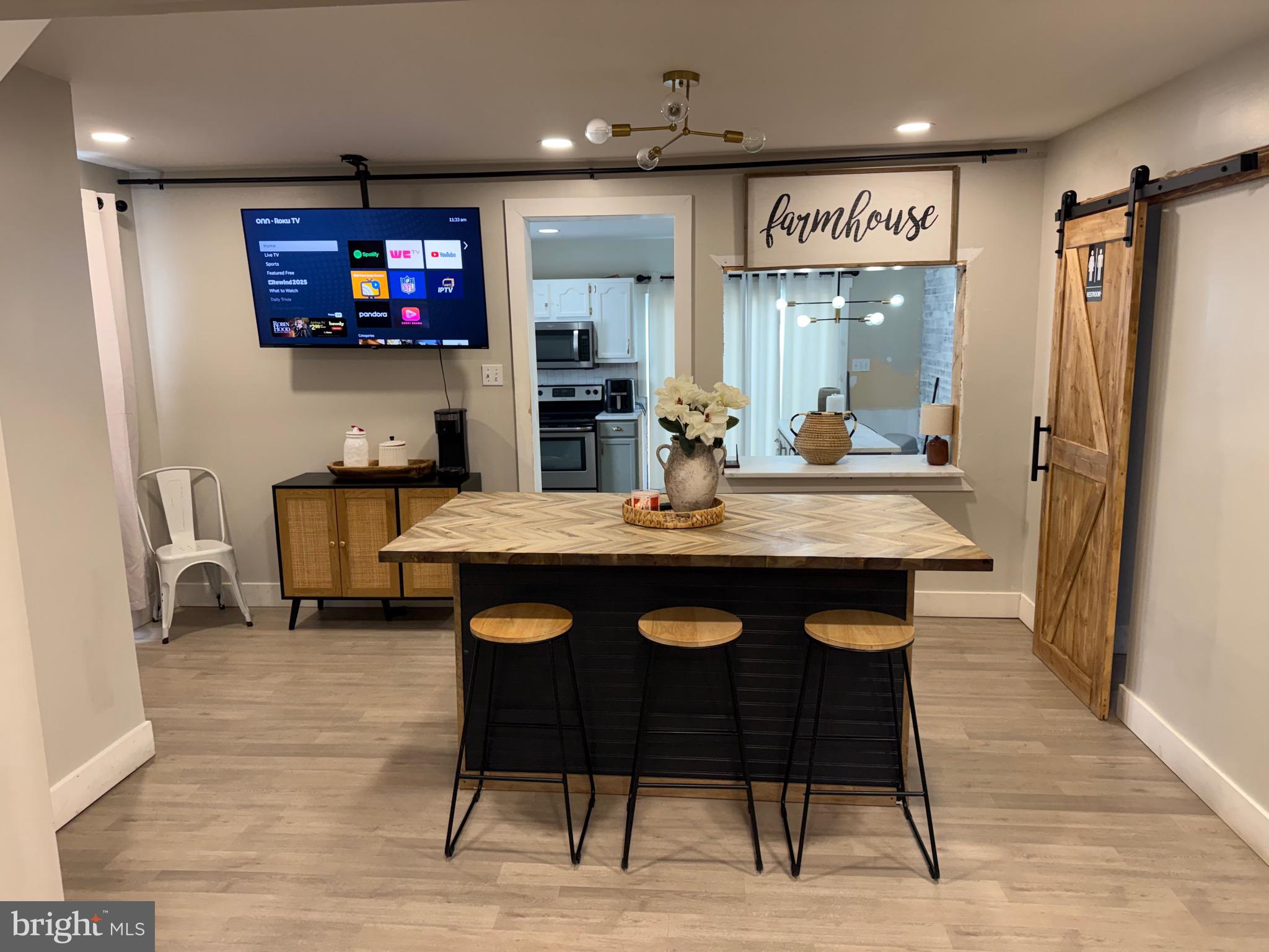 30 Overington Avenue Clementon, NJ 08021 - Photo 6 of 8