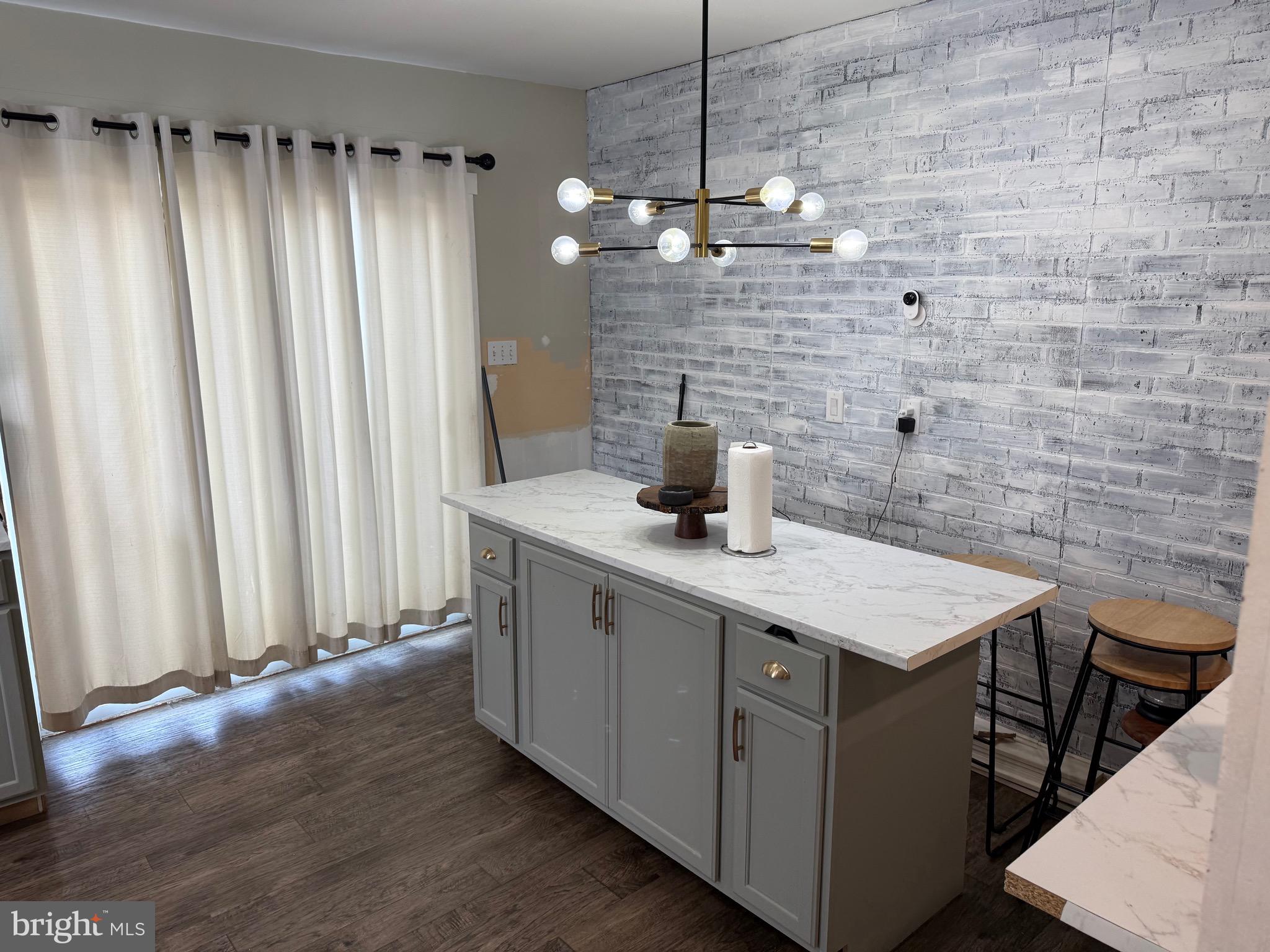 30 Overington Avenue Clementon, NJ 08021 - Photo 8 of 8