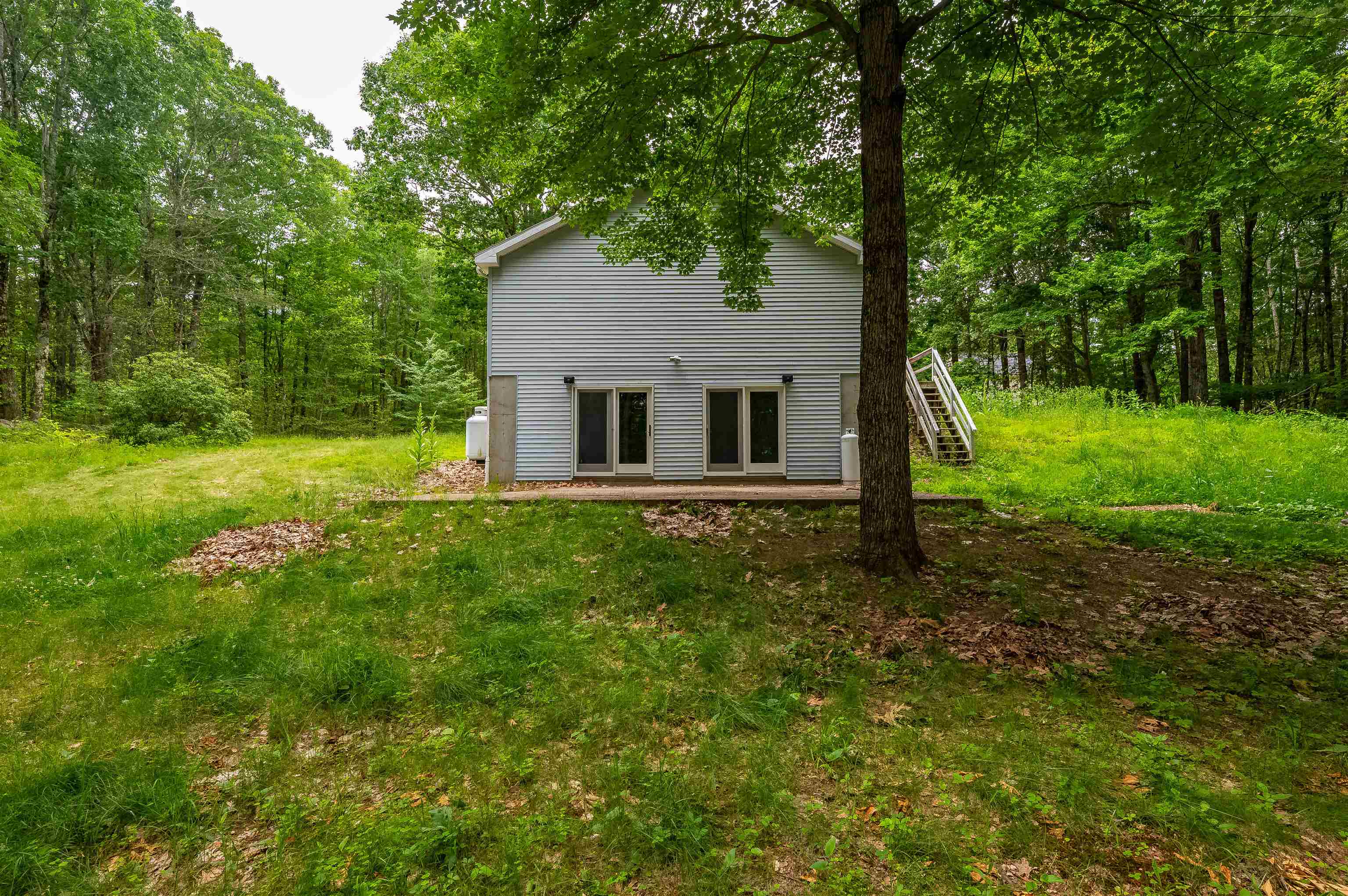 75 Nutes Road Milton, NH 03851 - Photo 29 of 29