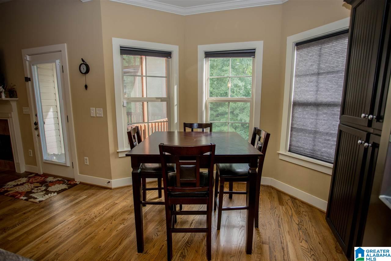 345 Deer Ridge Lane Chelsea, AL 35043 - Photo 13 of 48