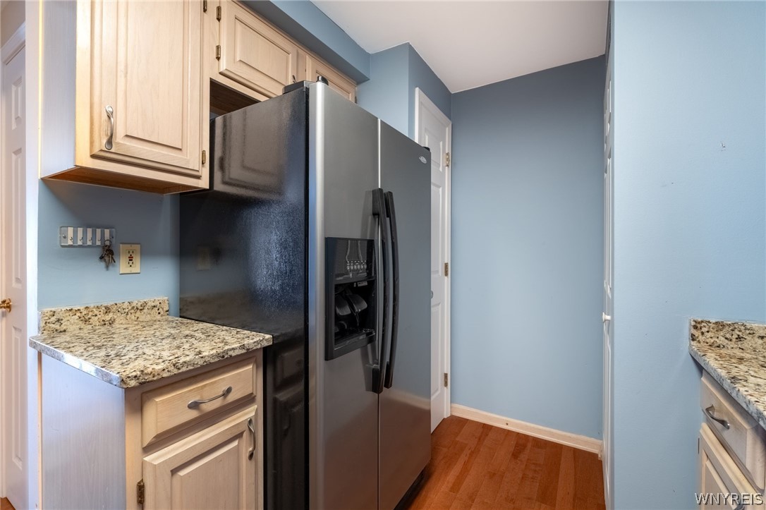 990 Hopkins Road, Unit G Amherst, NY 14221 - Photo 10 of 24