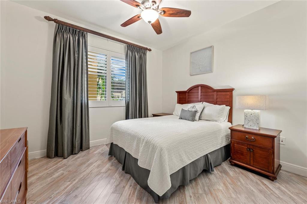 1035 Sandpiper Street, Unit F104 Naples, FL 34102 - Photo 11 of 24