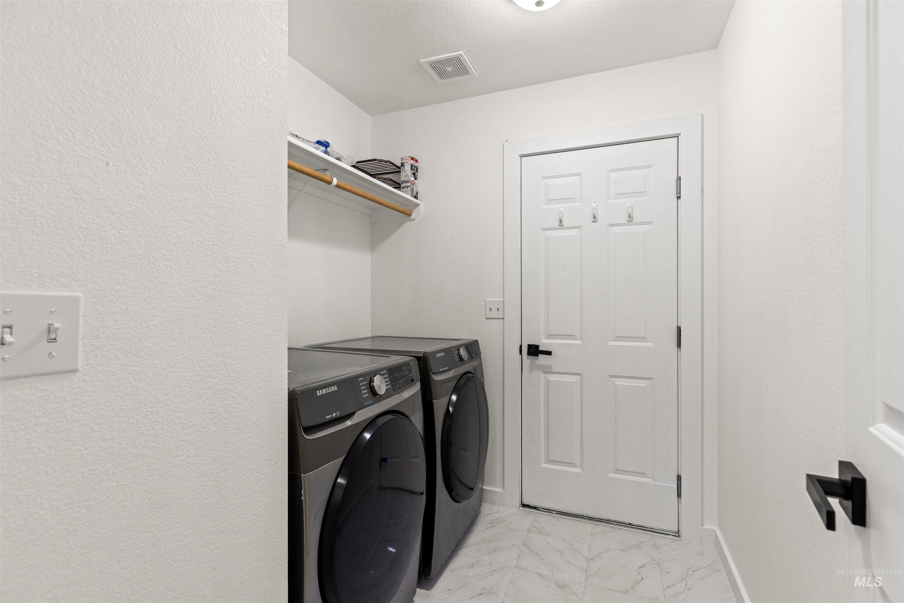 680 West Applegate Street Meridian, ID 83642 - Photo 28 of 36 Gallery Image 28