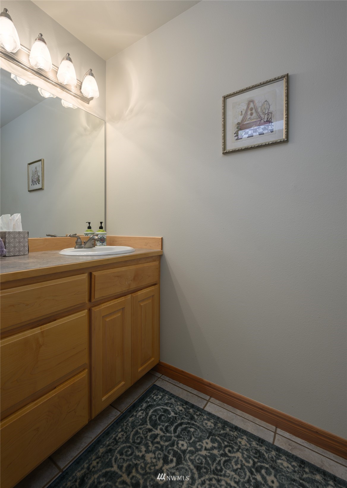 5357 Salish Road Blaine, WA 98230 - Photo 22 of 30 Gallery Image 22