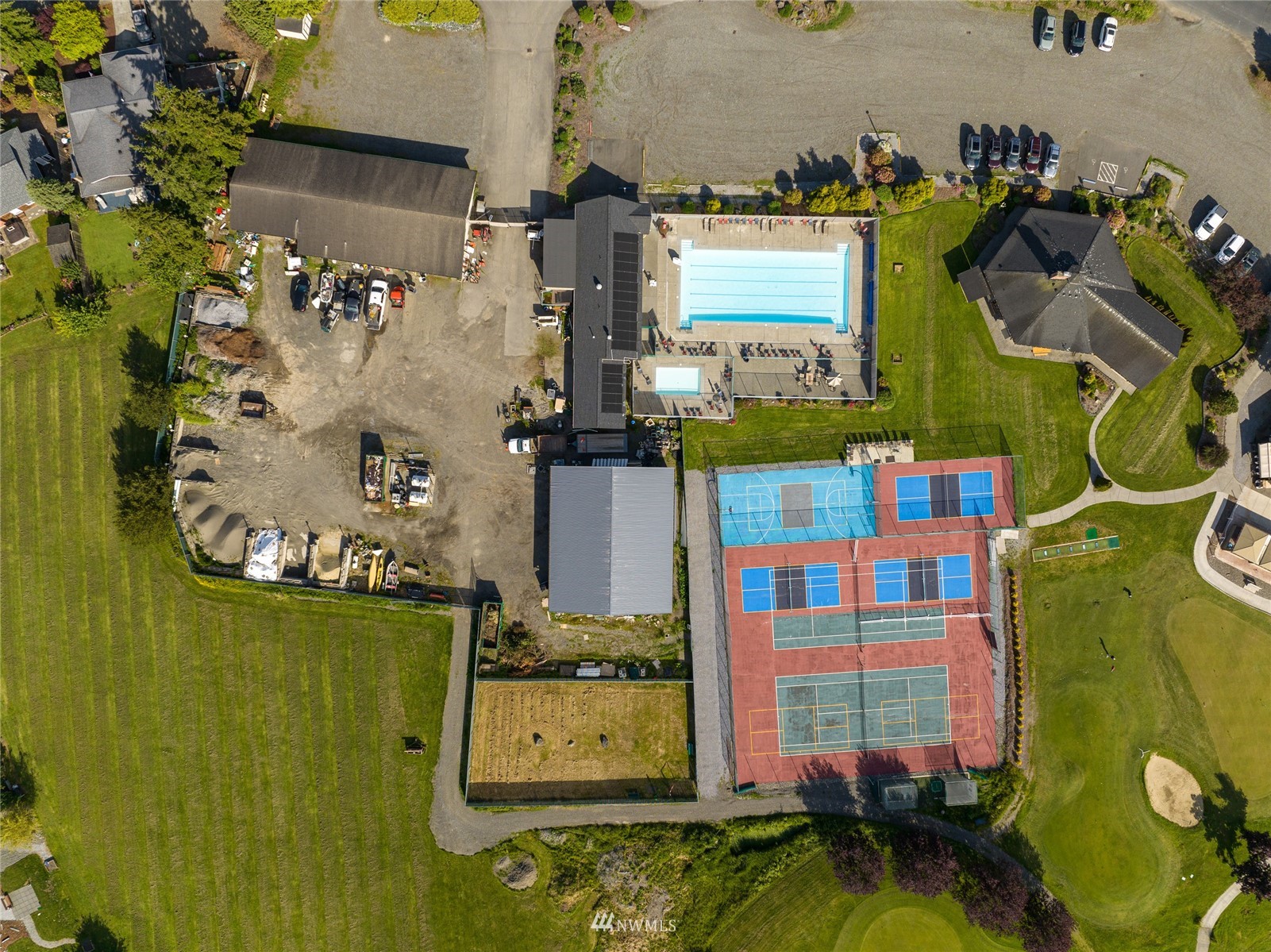 5357 Salish Road Blaine, WA 98230 - Photo 30 of 30 Gallery Image 30