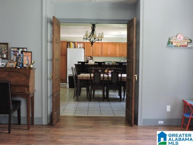 330 Louina Road Roanoke, AL 36274 - Photo 3 of 22