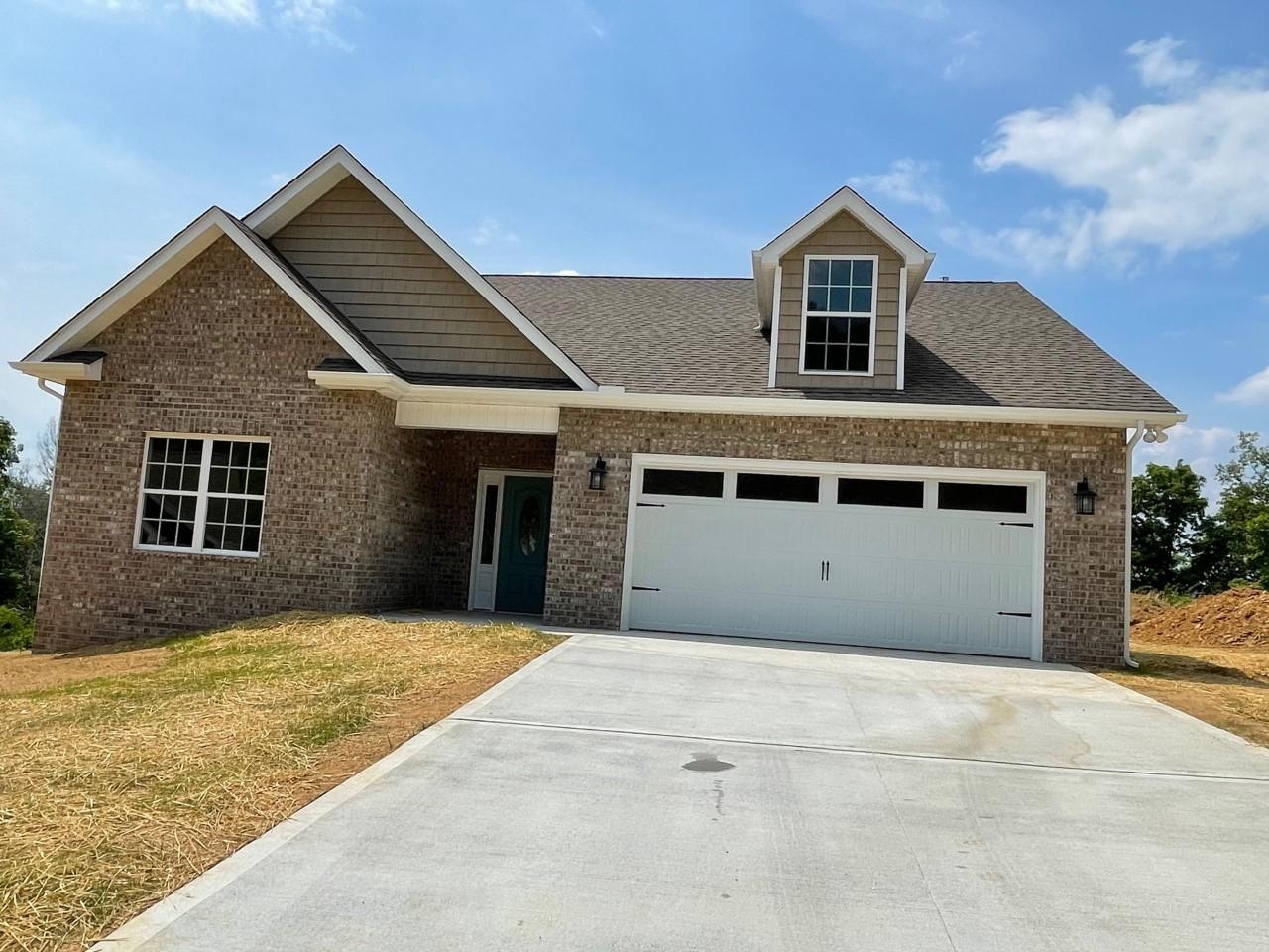 111 Raelyn Ridge Way Clinton, TN 37716 - Photo 1 of 22 thumbnail_IMG_1721