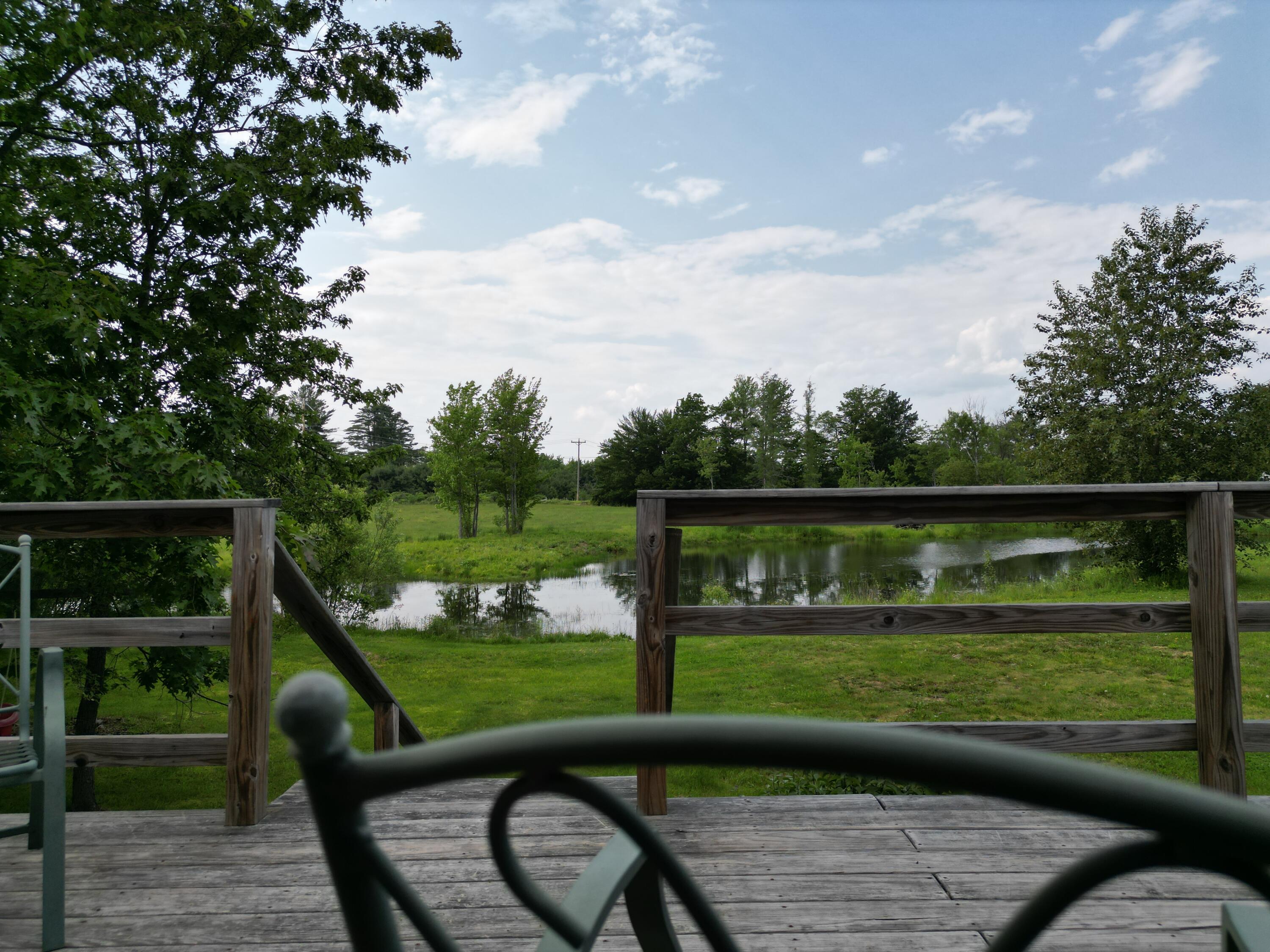 208 Badgerboro Road Palmyra, ME 04965 - Photo 29 of 37 dpi