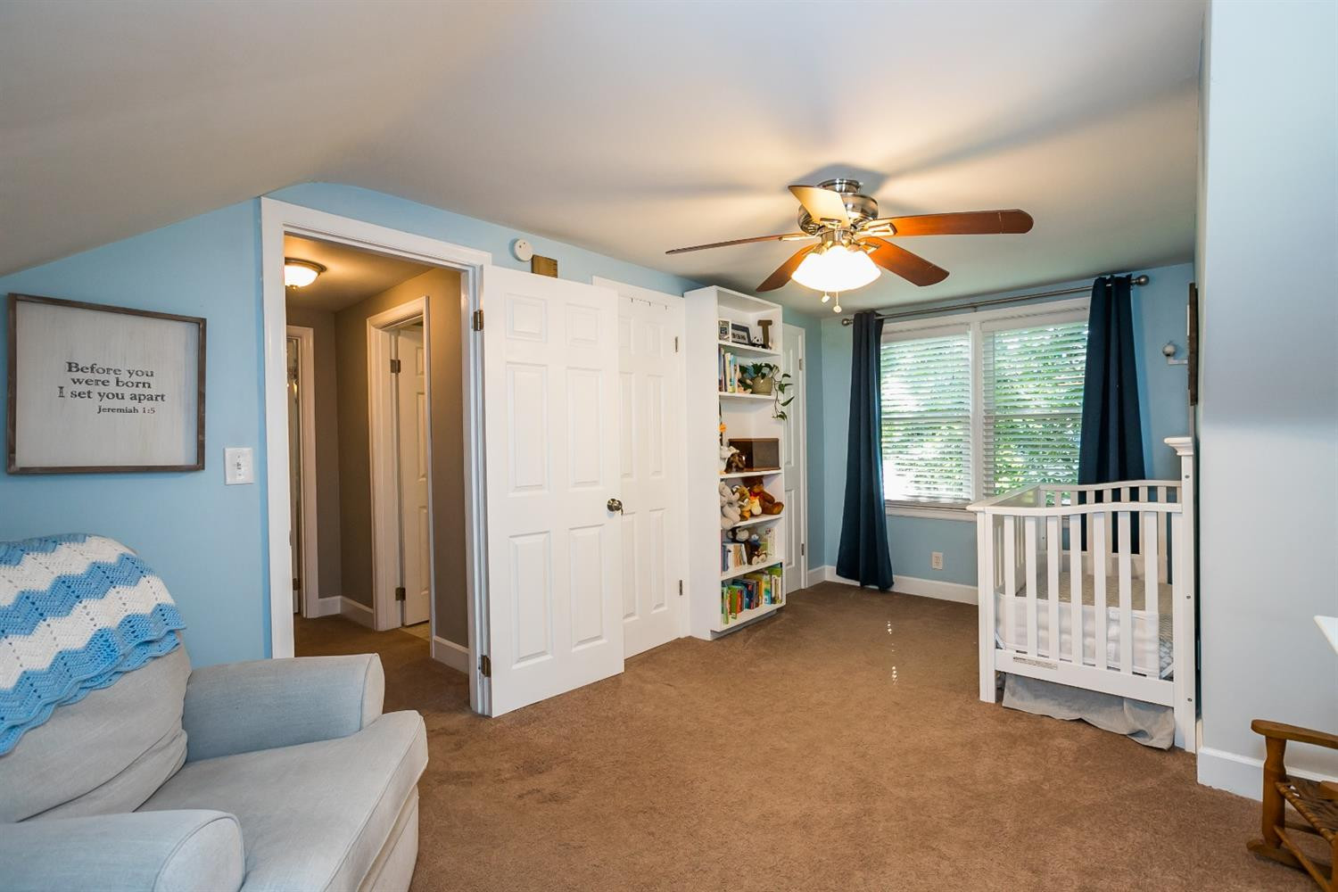 1700 Clays Mill Road Lexington, KY 40503 - Photo 27 of 47 Listing Photo