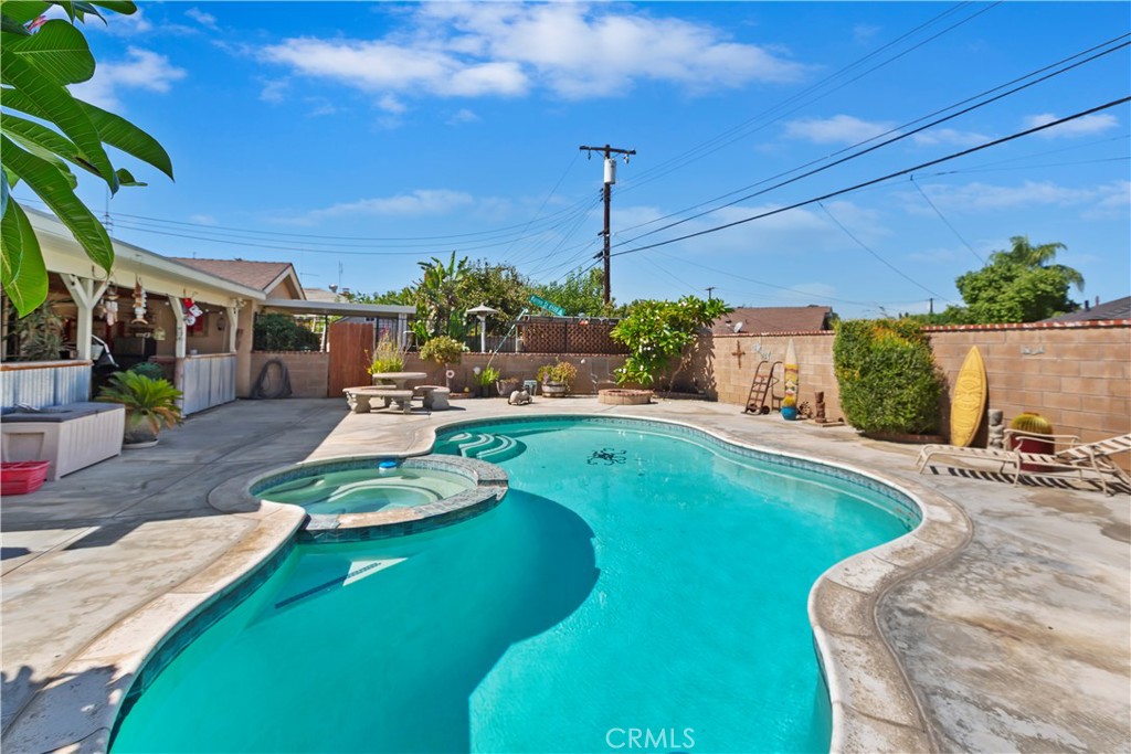 8829 California Riverside, CA 92503 - Photo 23 of 28 Gallery Image 23